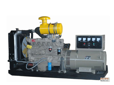 迎江有关风力发电机组反飓风损坏办法